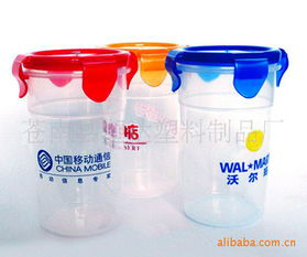 蒼南縣塑達塑料制品廠 匠心制造，塑就品質未來