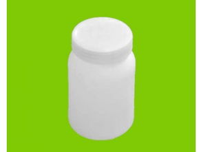 佛山市高明區(qū)高杰塑料制品廠 專業(yè)供應(yīng)250c藥用瓶及多樣化塑料制品