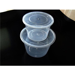 旭翔塑料制品 專注注塑盒與PP塑料片材的卓越制造